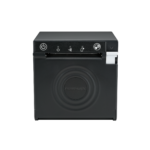 AURA PP-7900 - Image 3