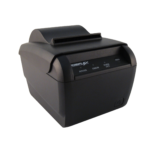 AURA PP-8803 - Image 2