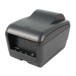 AURA PP-9000