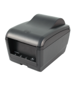AURA PP-9000