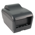 AURA PP-9000 - Image 2