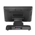 PS-3216A-G2 - Image 2