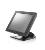 PS-3515-G2