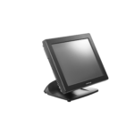 PS-3515-G2 - Image 3