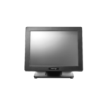 PS-3515-G2 - Image 4