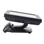 PS-3515-G2 - Image 2