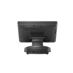 PS-3516-G2 - Image 4