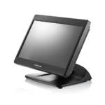 PS-3516-G2
