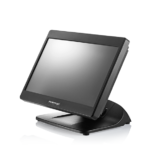 PS-3516-G2