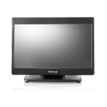PS-3516-G2 - Image 3