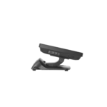PS-3516-G2 - Image 2