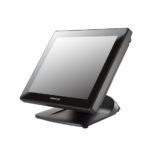 PS-3615-G2
