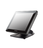 PS-3615-G2