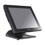 PS-3615-G2 - Image 2
