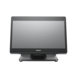 PS-3616-G2 - Image 2