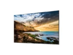 QE65T Series 65" - Image 2