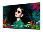 QMC Series 98" - Image 2