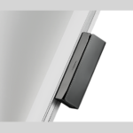 RA-101