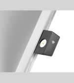 RA-103