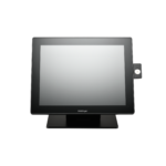 RA-103 - Image 2