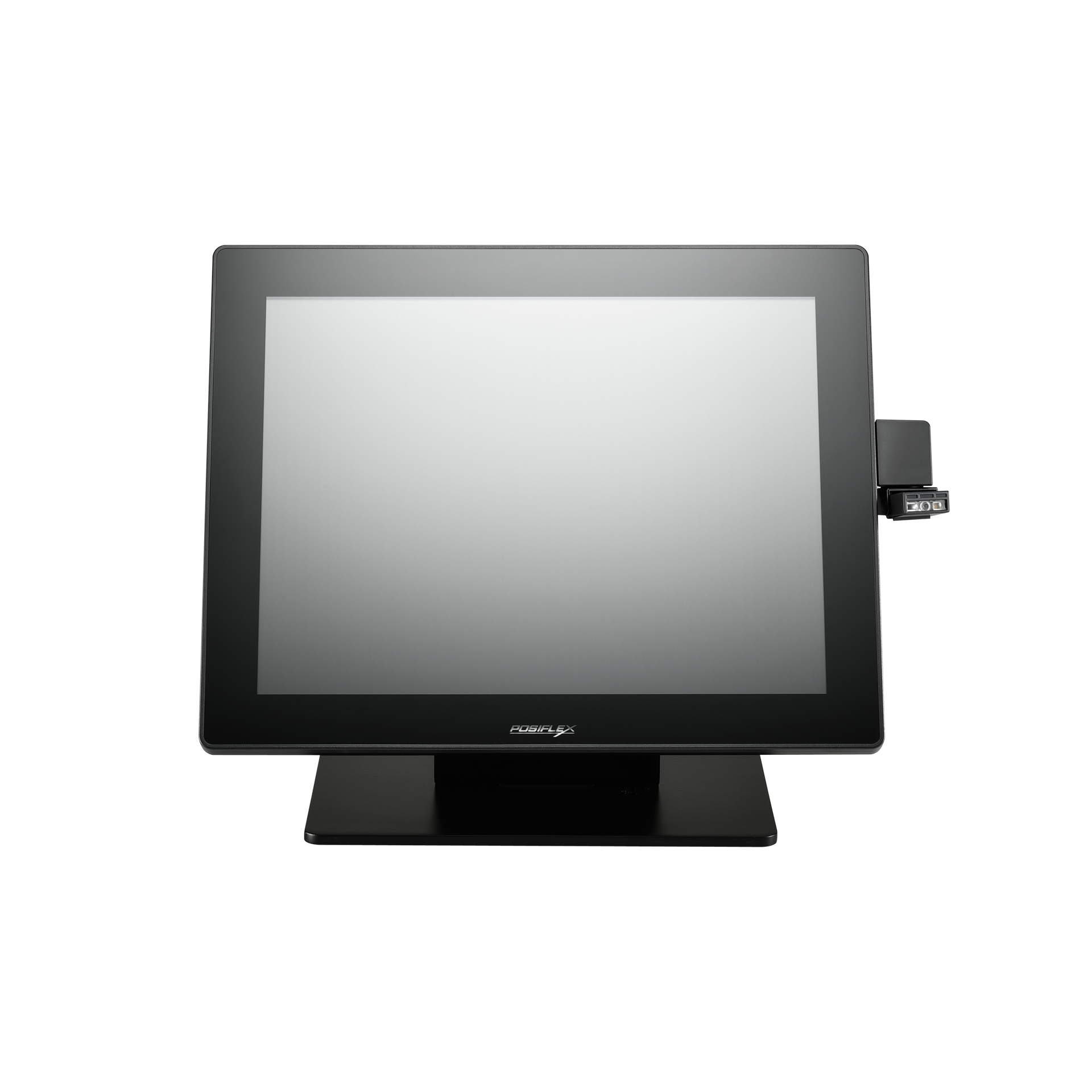 RA-104__24C228dyIY RA-104 - Image 1