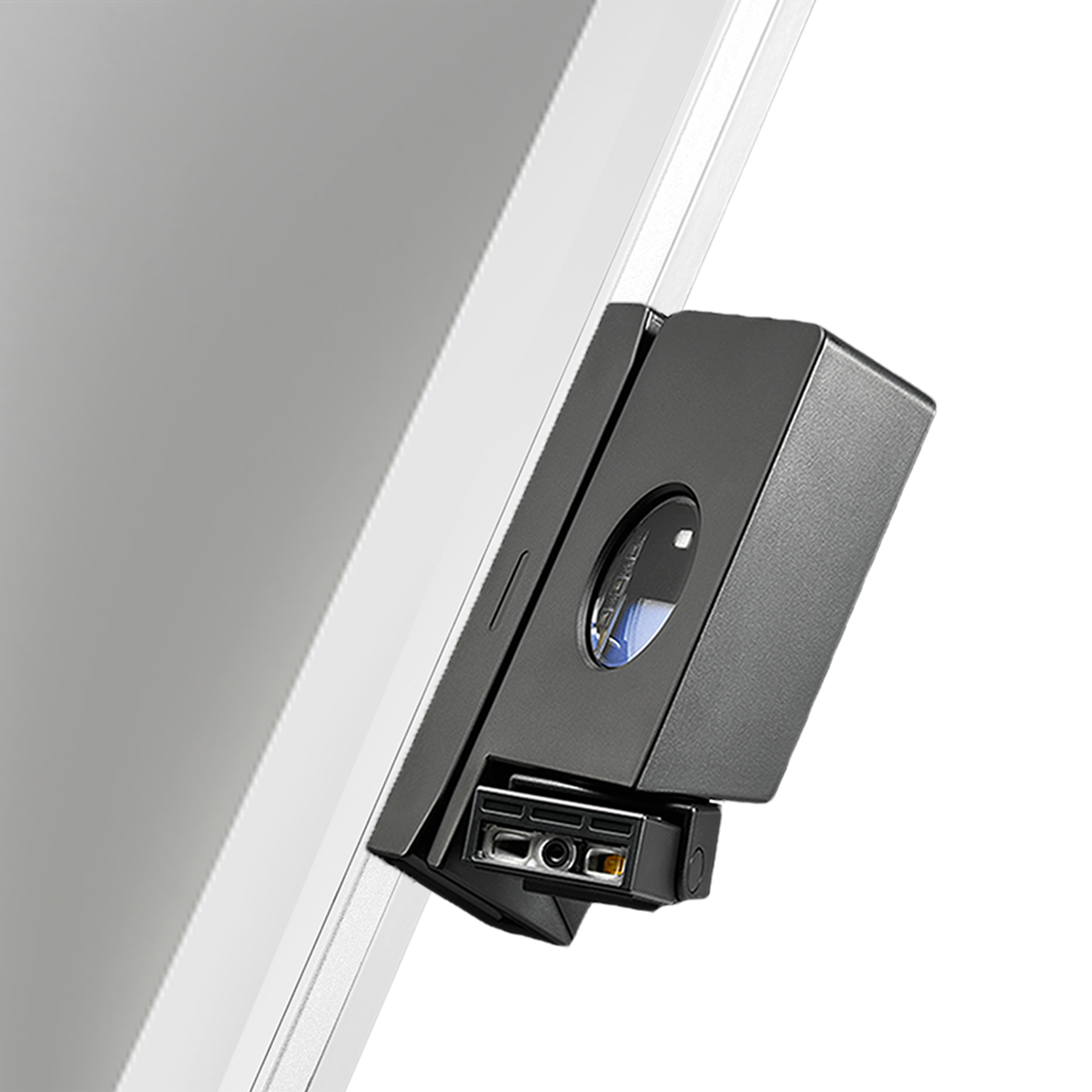 RA-301.1__24C229Ug2q RA-301 - Image 1