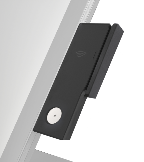 RA-305C__25F25qNm4U RA-305 - Image 1