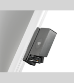 RA-311
