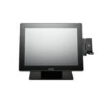 RA-311 - Image 2