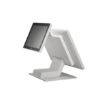 RT-1016A - Image 3