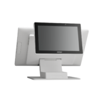 RT-1016A - Image 2