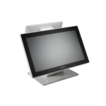 RT-1016A - Image 4
