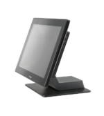 RT-2016-G2