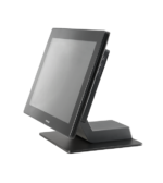 RT-6016-G2C