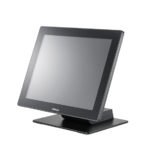 RT-6015-G2C