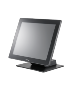 RT-6015-G2