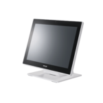 RT-2015-G2 - Image 3