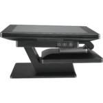 RT-6015-G2C - Image 2