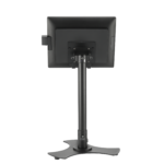RT-6015Q-G2 - Image 3