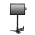 RT-6015Q-G2