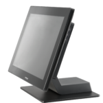 RT-6016-G2 - Image 3