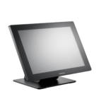 RT-2016-G2 - Image 4
