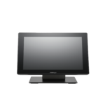 RT-6016-G2 - Image 2