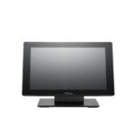 RT-2016-G2 - Image 3