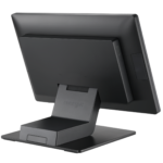 RT-6016-G2 - Image 4