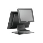 RT-2016-G2 - Image 2