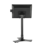 RT-6016Q-G2 - Image 2