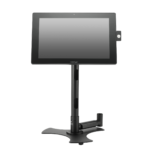 RT-6016Q-G2