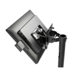 RT-6015Q-G2 - Image 2