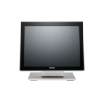 RT-6015-G2 - Image 2